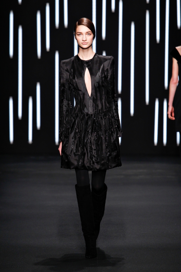 pascal_millet2013-14FW_ON_0804