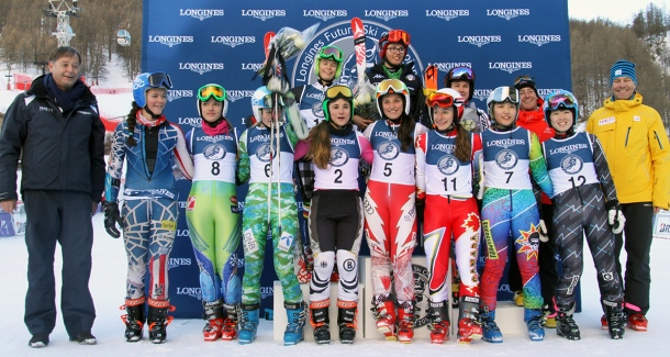 LONGINES-future-ski-champions1