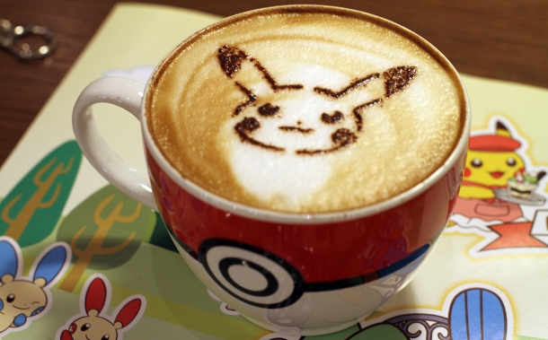 pokemoncafe-shibuya1