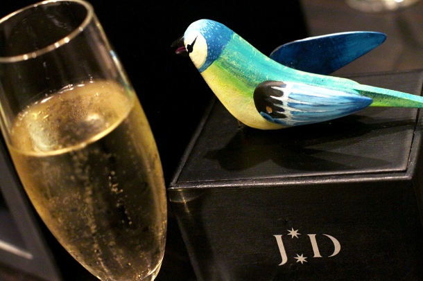 jaquetdroz-charmingbird-party3